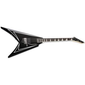 ESP-LTD Alexi Laiho Sawtooth SE 20TH Anniversary