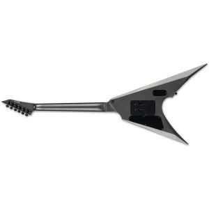 ESP-LTD Arrow 400 Charcoal Metallic