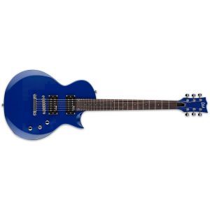 ESP-LTD EC-10 Blue