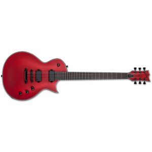 ESP-LTD EC-1000 Candy Apple Red