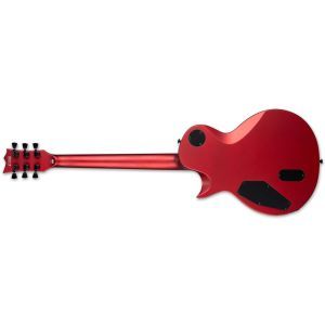 ESP-LTD EC-1000 Candy Apple Red
