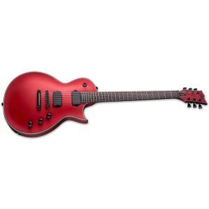 ESP-LTD EC-1000 Candy Apple Red