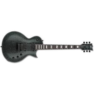 ESP-LTD EC-1000 Granite Sparkle