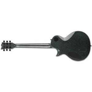 ESP-LTD EC-1000 Granite Sparkle