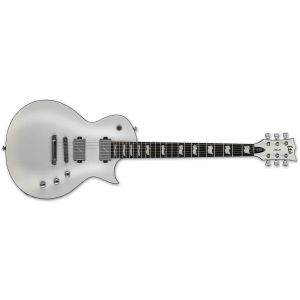 ESP-LTD EC-1000 Pearl White
