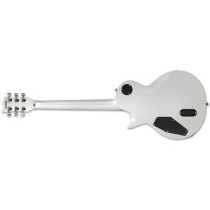ESP-LTD EC-1000 Pearl White