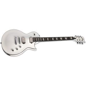 ESP-LTD EC-1000 Pearl White