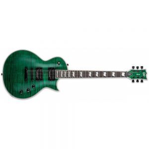 ESP-LTD EC 1000 See Thru Green