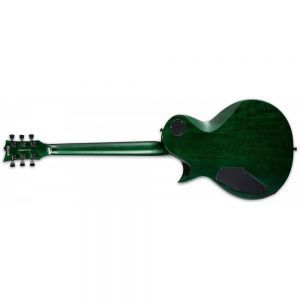 ESP-LTD EC 1000 See Thru Green