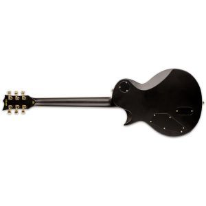 ESP LTD EC-1000 Vintage Black