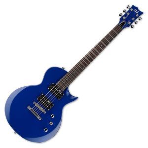 ESP-LTD EC-10 Blue