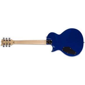 ESP-LTD EC-10 Blue
