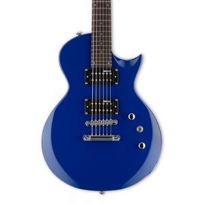 ESP-LTD EC-10 Blue