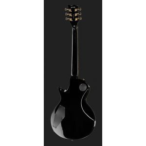 ESP-LTD EC 256 Black