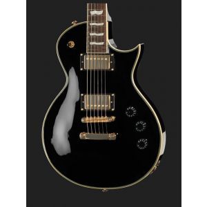 ESP-LTD EC 256 Black