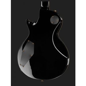 ESP-LTD EC 256 Black