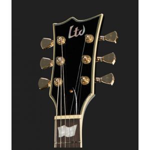ESP-LTD EC 256 Black