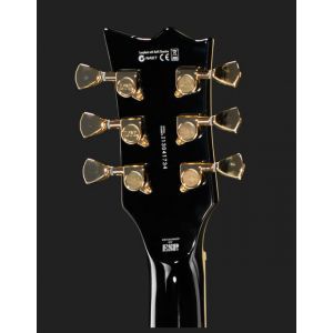 ESP-LTD EC 256 Black