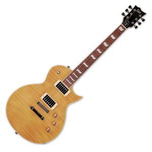 ESP-LTD EC 256 Vintage Natural
