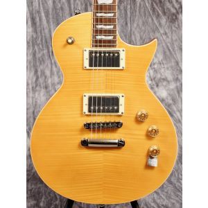 ESP-LTD EC 256 Vintage Natural