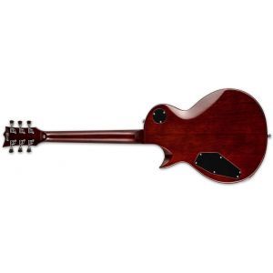 ESP-LTD EC 256 Vintage Natural