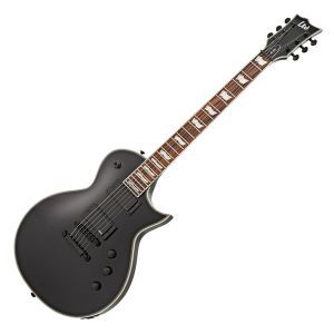 ESP LTD EC-401 Black