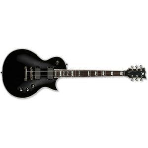 ESP LTD EC-401 Black