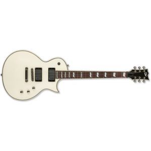 ESP LTD EC-401 Olympic White