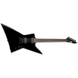 ESP-LTD EXL-200 Black