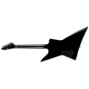 ESP-LTD EXL-200 Black