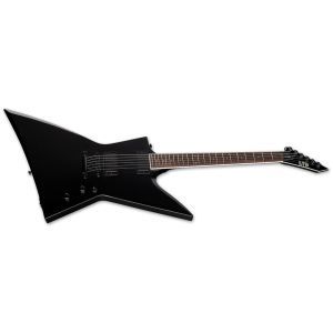 ESP-LTD EXL-200 Black