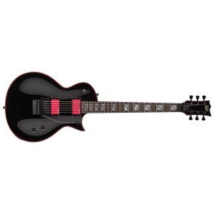 ESP-LTD GH-200 BLK Gary Holt