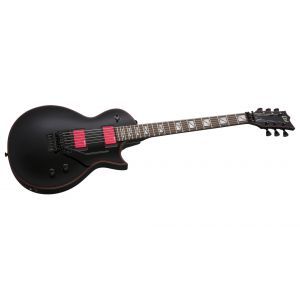 ESP-LTD GH-200 BLK Gary Holt