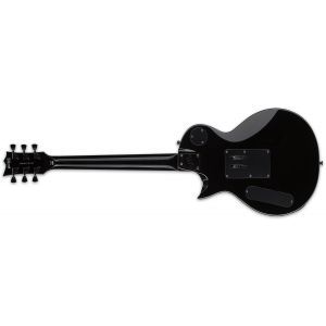 ESP-LTD GH-200 BLK Gary Holt