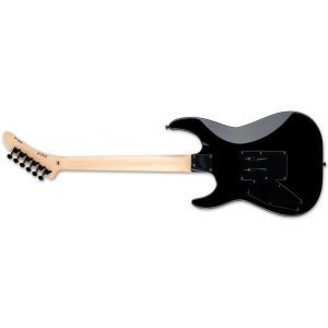 ESP-LTD GL-200K Black George Lynch