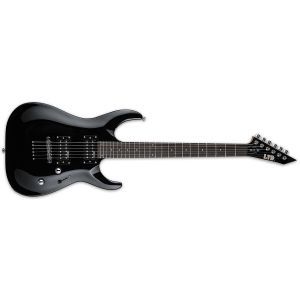 ESP-LTD MH-10