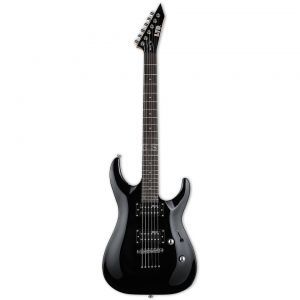 ESP-LTD MH-10