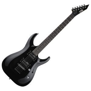 ESP-LTD MH-10