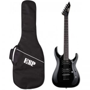 ESP-LTD MH-10
