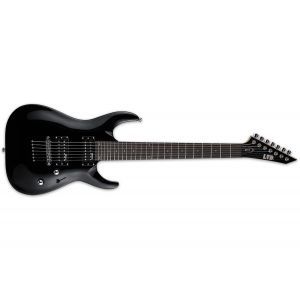 ESP-LTD MH-17 Kit Black