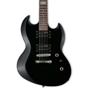 ESP-LTD Viper-10 KIT Black