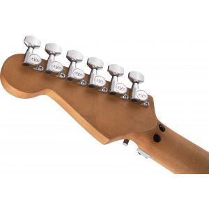 EVH Stripe Series Frankenstein Frankie