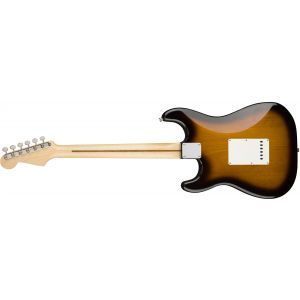 Fender American Original 50s Stratocaster Sunburst
