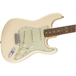 Chitara Electrica Fender American Original 60s Stratocaster