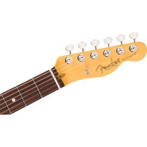 Fender American Professional Classic Telecaster RW 3-Color Sunburst