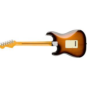 Fender American Professional II Stratocaster Rosewood Fingerboard Anniversary 2-Color Sunburst