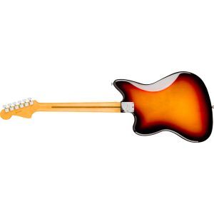 Fender American Professional Jazzmaster RW 3-Color Sunburst