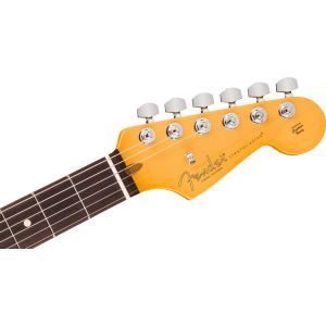 Fender American Professional Stratocaster HSS RW 3-Color Sunburst