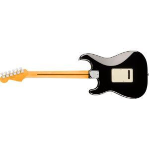 Fender American Professional Stratocaster RW Black