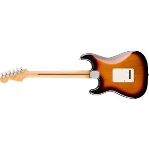Fender Anniversary Player Stratocaster MN 2-Color Sunburst